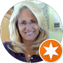 Brenda G. profile picture