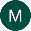 Mike W. profile picture