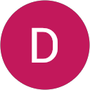 Daniel B. profile picture